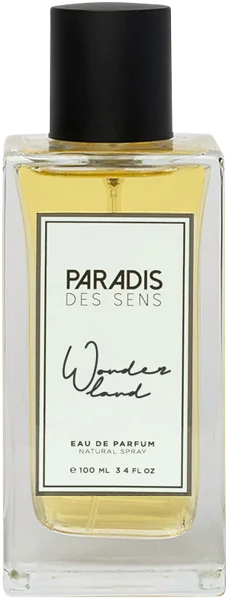 parfuemerie-godel99450