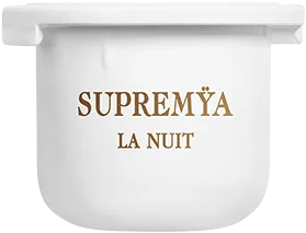 parfuemerie-godel99554