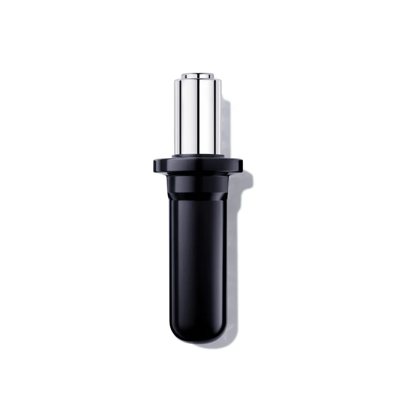 parfuemerie-godel99564
