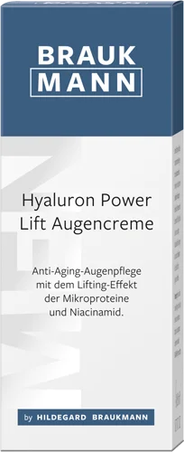 parfuemerie-godel99808