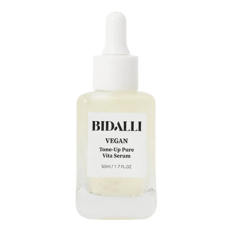 shishicherie768958