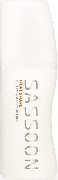 shop-strese767729