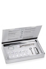shop-strese768341