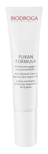 shop-strese768517