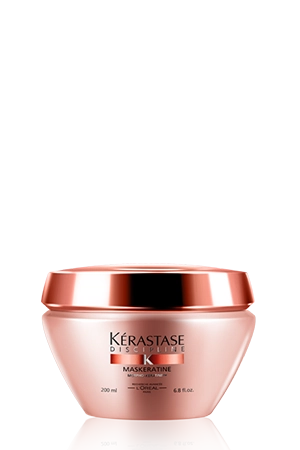 shop-strese768683