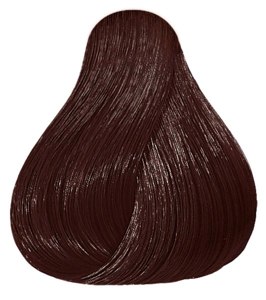 shop-strese770488