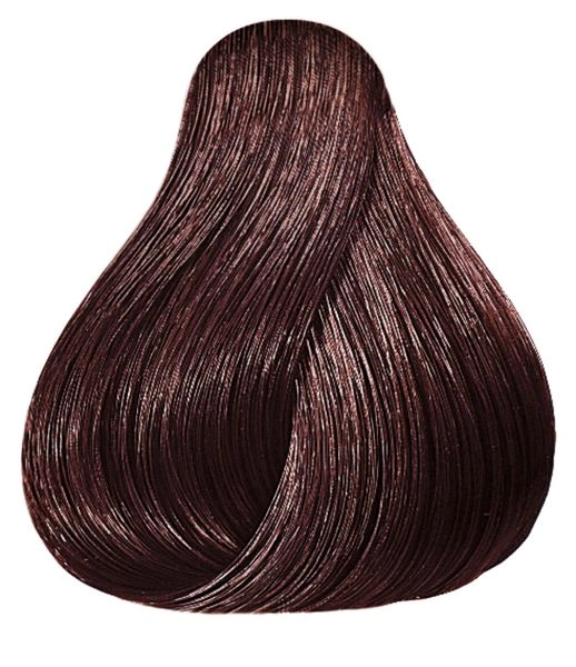shop-strese770512