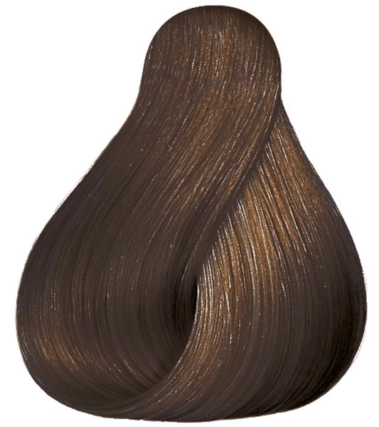 shop-strese770525