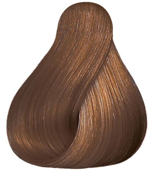 shop-strese770560