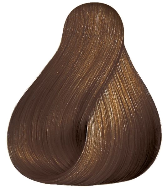 shop-strese770585