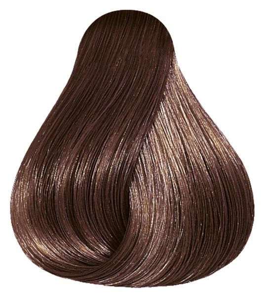 shop-strese770621