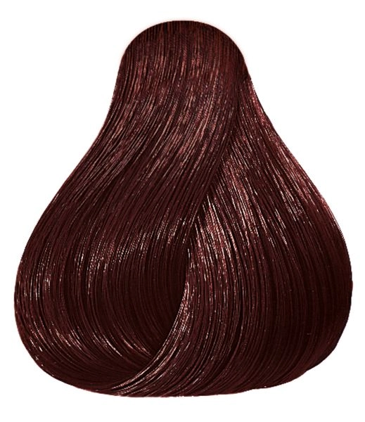 shop-strese770756