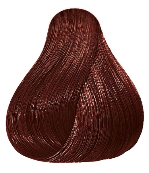 shop-strese770792