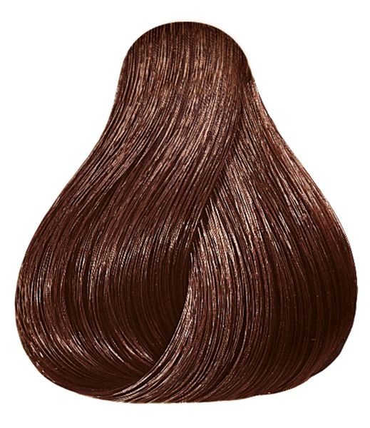 shop-strese770814