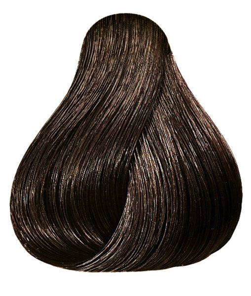 shop-strese770973