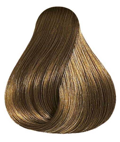 shop-strese771002
