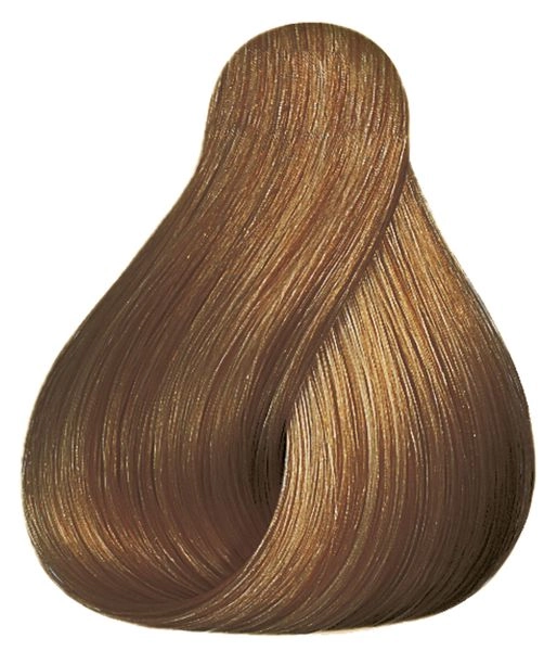 shop-strese771096