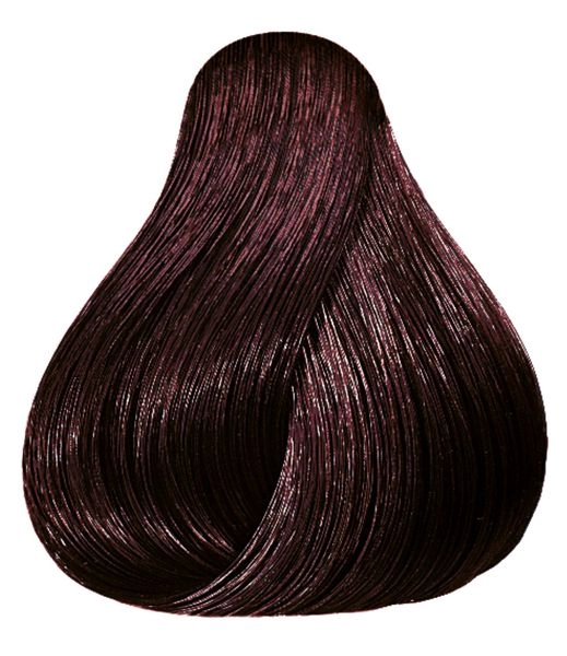 shop-strese771135