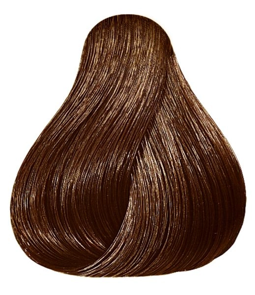 shop-strese771160