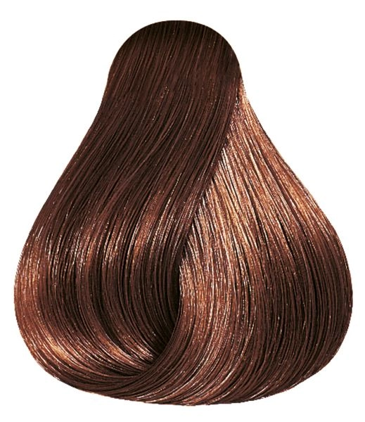 shop-strese771181