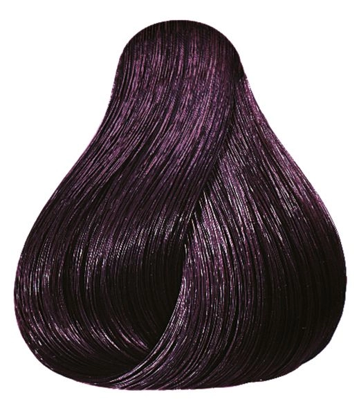 shop-strese771272