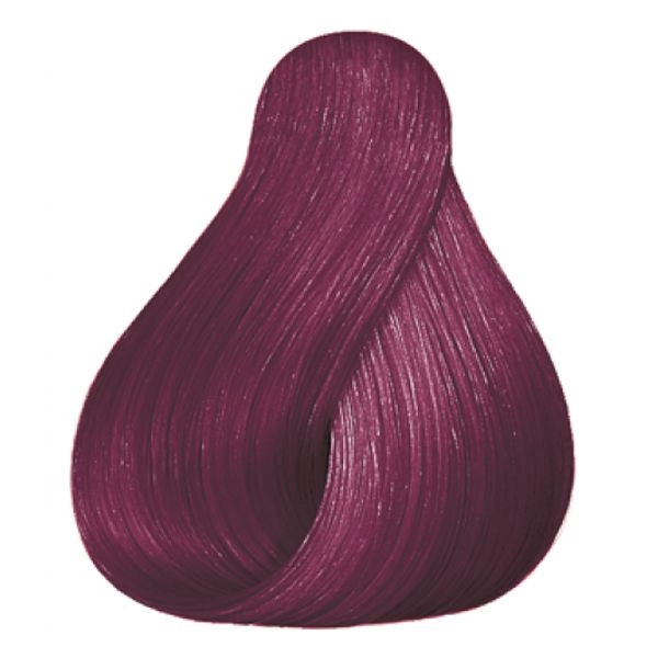 shop-strese771318