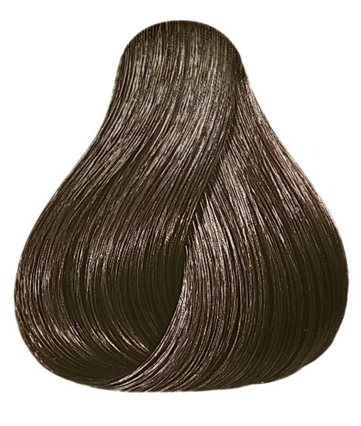 shop-strese771406