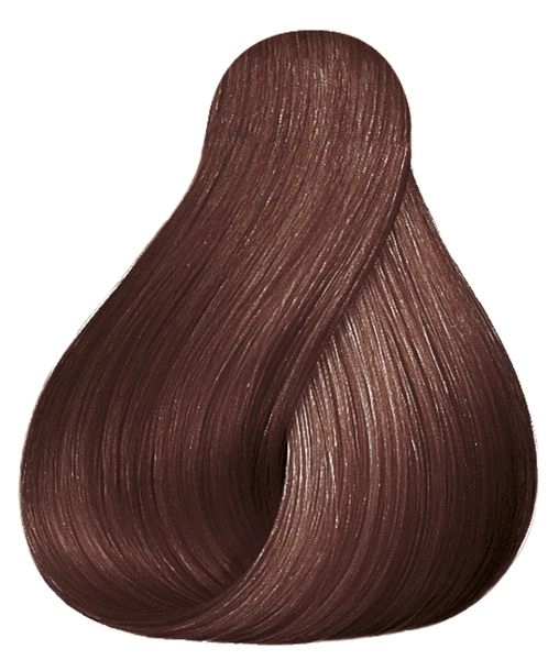 shop-strese771470