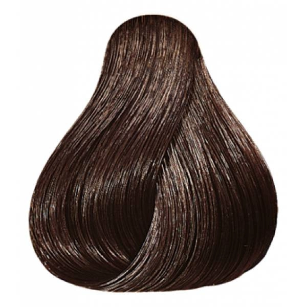 shop-strese771510