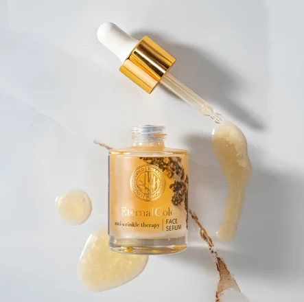 smznaturalcosmetics766859