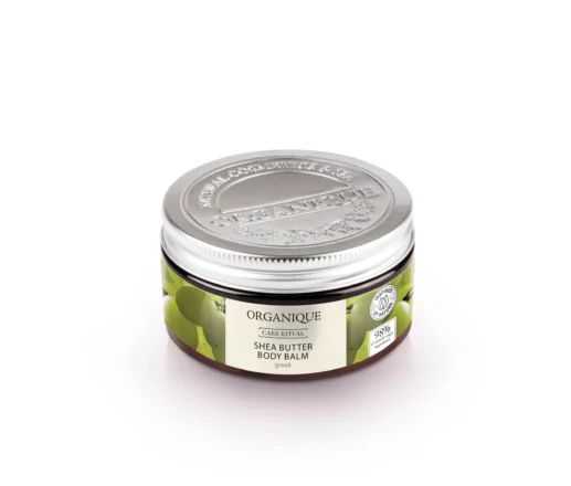 smznaturalcosmetics766894