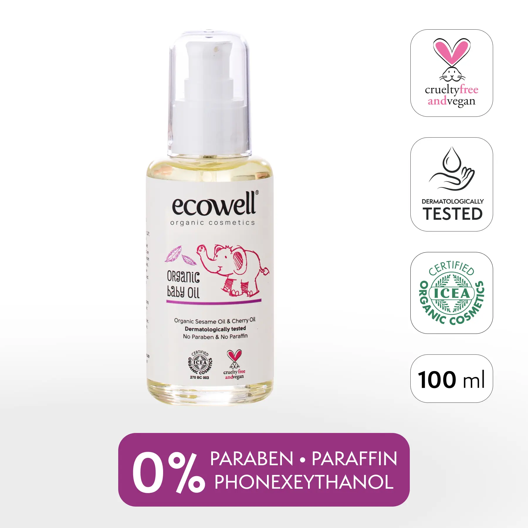 smznaturalcosmetics767092
