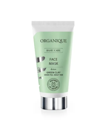 smznaturalcosmetics767176