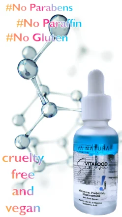 smznaturalcosmetics767194
