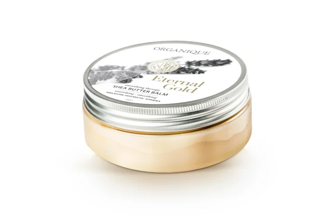smznaturalcosmetics767406