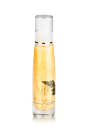 smznaturalcosmetics767819