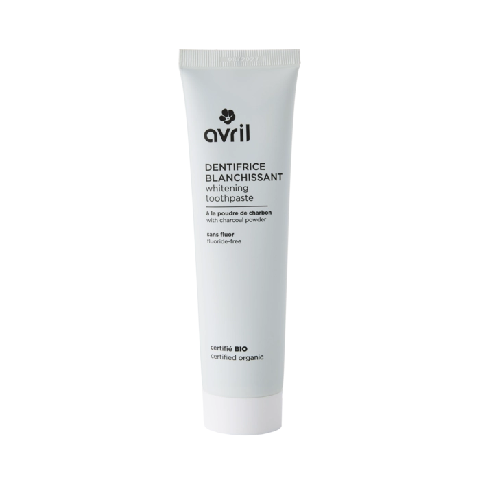 smznaturalcosmetics767835