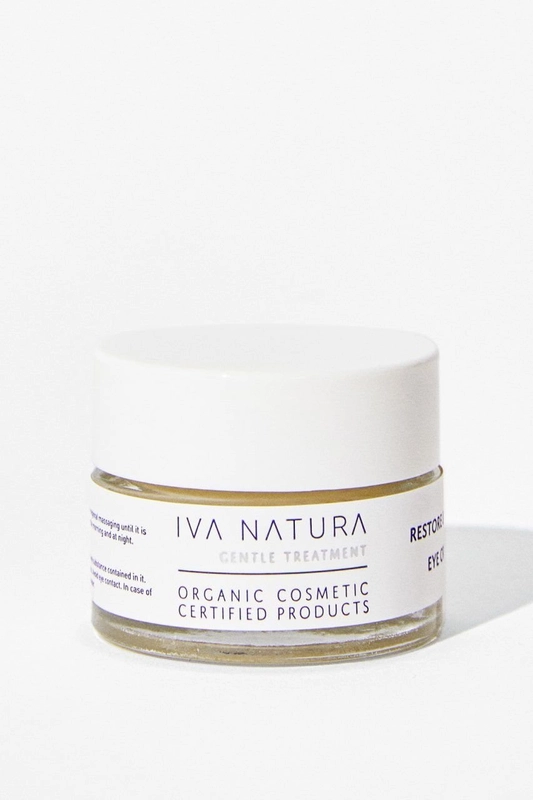 smznaturalcosmetics768457