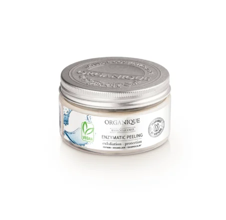 smznaturalcosmetics768494