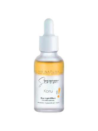 smznaturalcosmetics768531