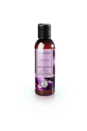 smznaturalcosmetics768552