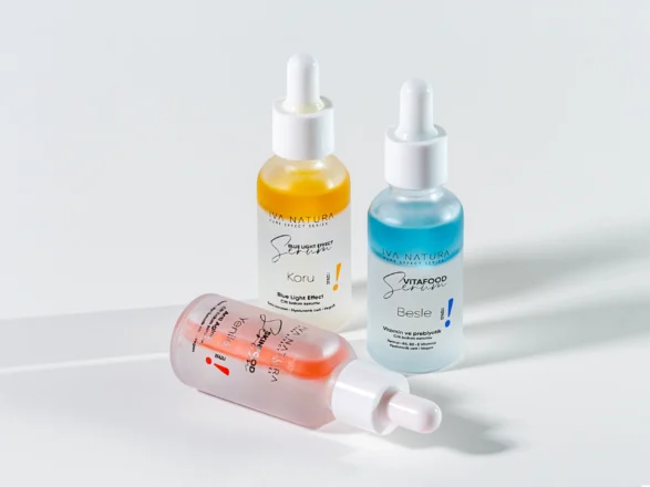 smznaturalcosmetics768567
