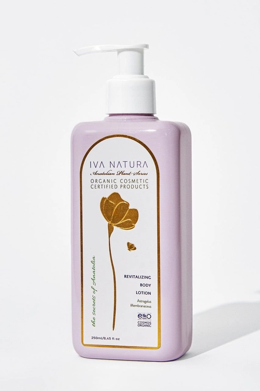 smznaturalcosmetics768584