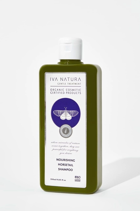 smznaturalcosmetics768600