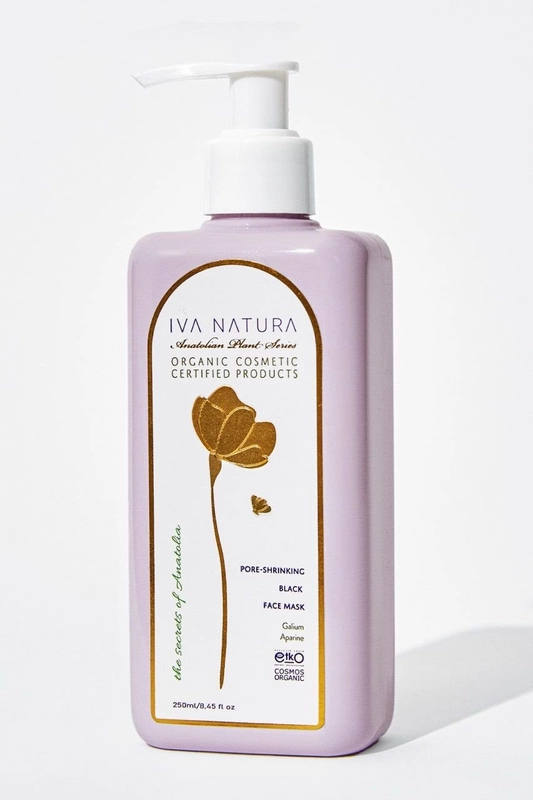 smznaturalcosmetics768718