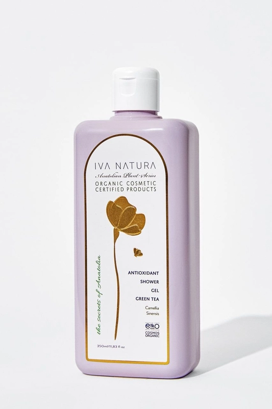 smznaturalcosmetics768871