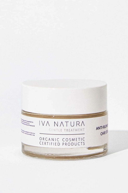 smznaturalcosmetics768889