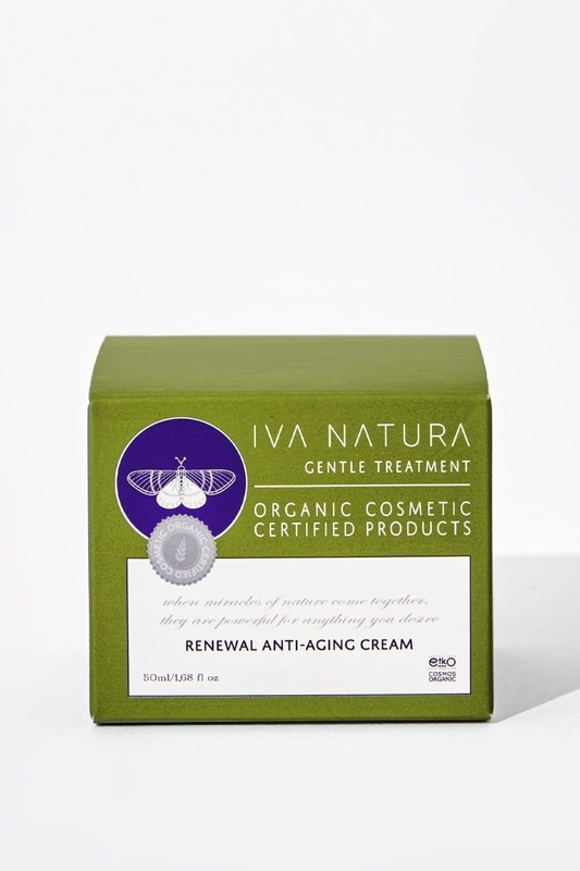 smznaturalcosmetics768924