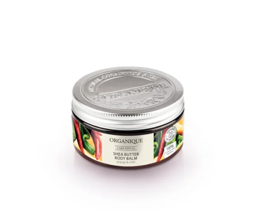 smznaturalcosmetics768968