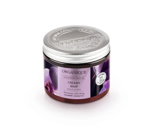smznaturalcosmetics769008